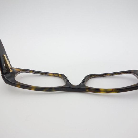 D&G DOLCE & GABANNA Prescription Glasses 1116 502 49 16 135 - Picture 16 of 16